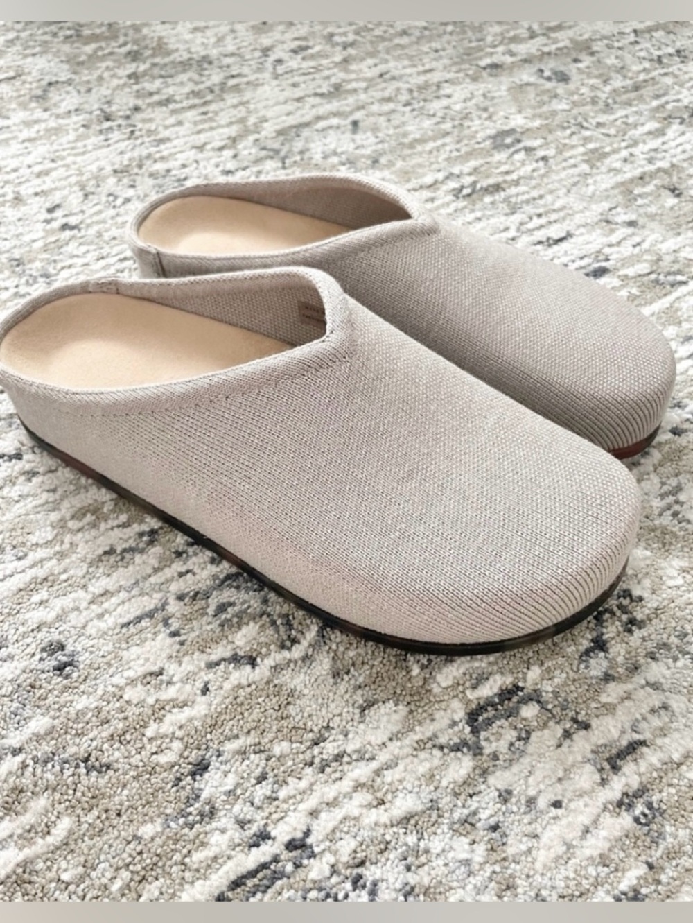 NEW Rothy’s Clog - Picture 6 of 6